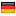 faze-sangin.ir server is located in Germany